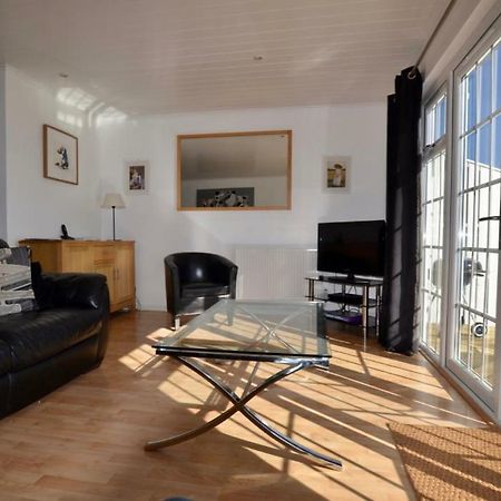 Swan Cottage Cirencester Exterior photo