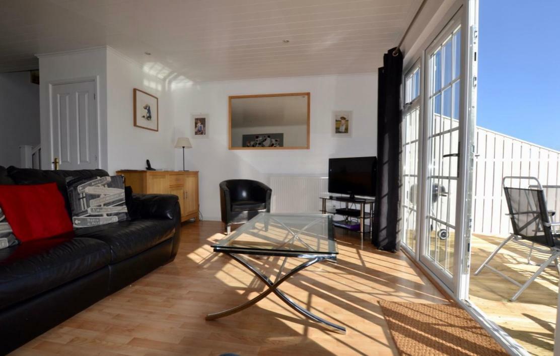 Swan Cottage Cirencester Exterior photo
