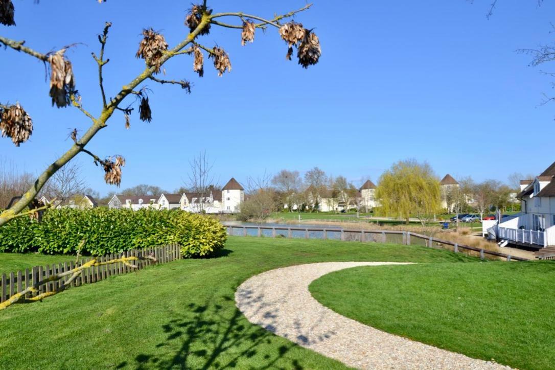 Swan Cottage Cirencester Exterior photo