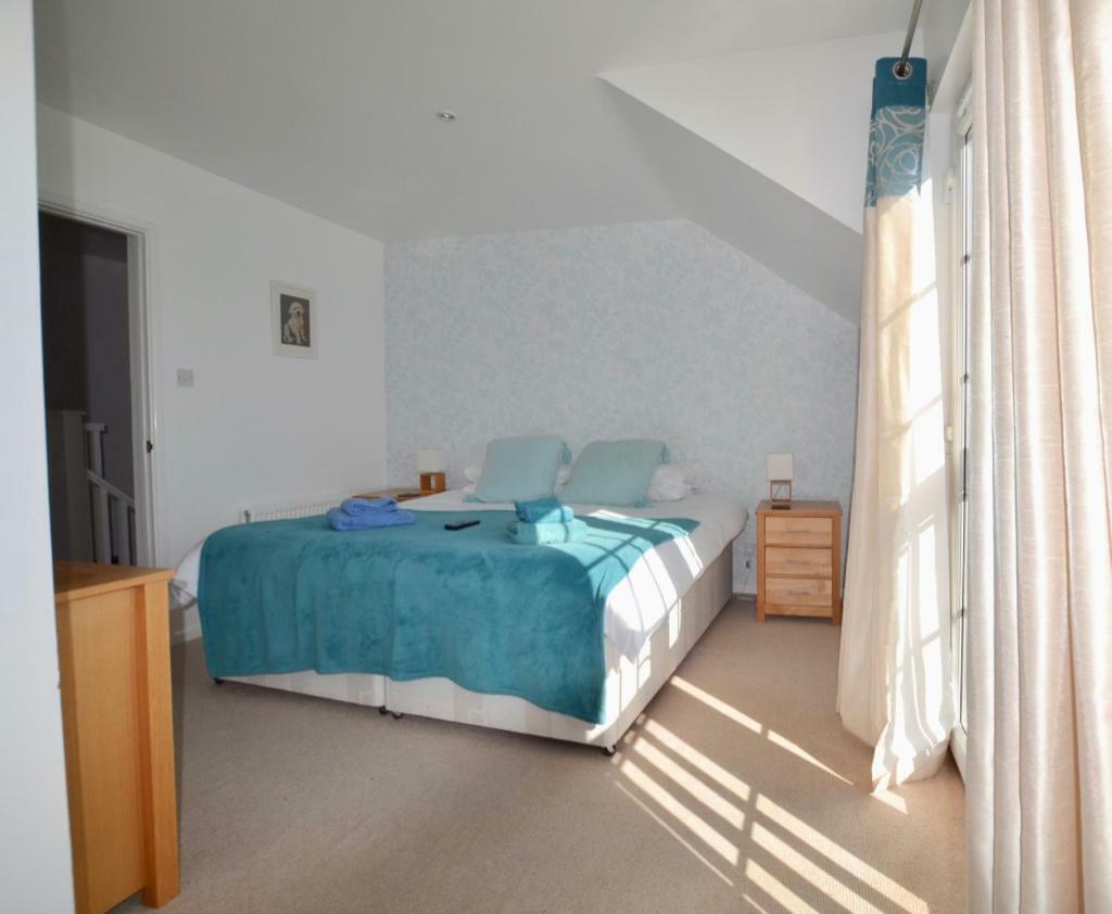 Swan Cottage Cirencester Exterior photo